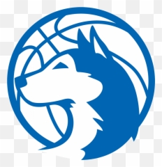 Download Uconn Basketball Logo Png Www Imgkid Com The Image - Husky