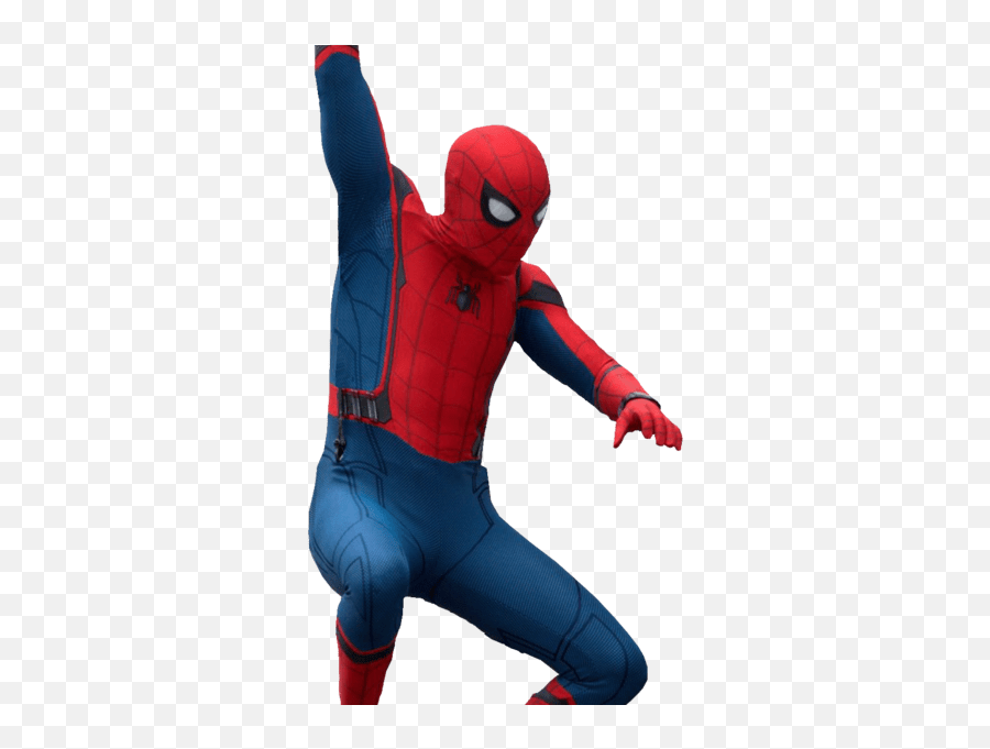 Spider - Mantransparentpngdisneysuperheroesparis731x600 Transparent Png Of Tom Holland,Spider Transparent