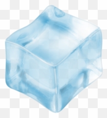 Ice Cube Ice Cubes Hd Background Png Ice Cube Transparent Free Transparent Png Images Pngaaa Com