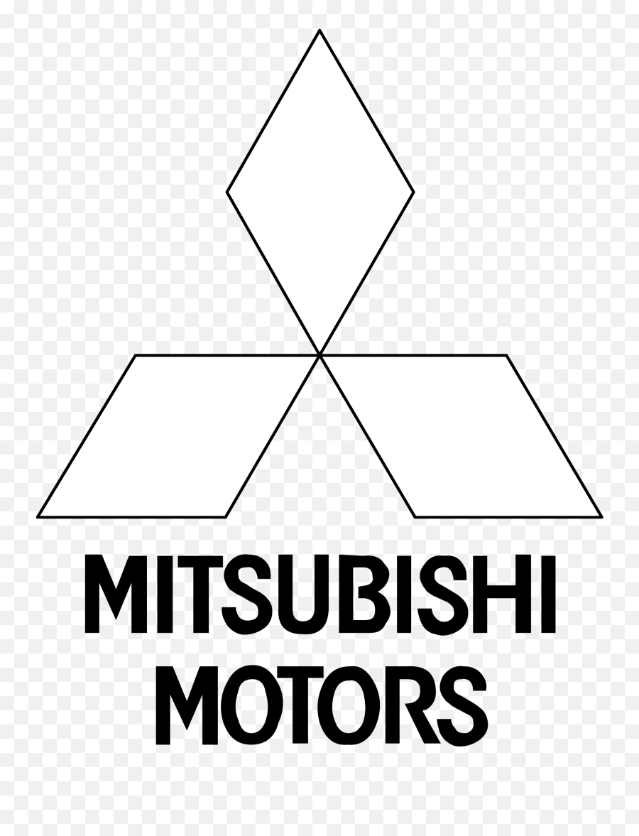 Mitsubishi Logo Png Picture - Mitsubishi Motors,Mitsubishi Logo Png