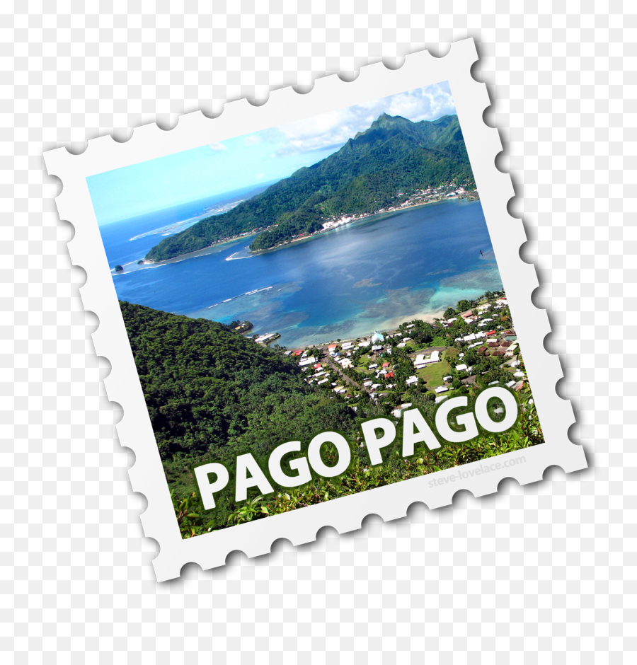 Download Postage Stamp Png Image For Free - Portable Network Graphics,Postage Stamp Png