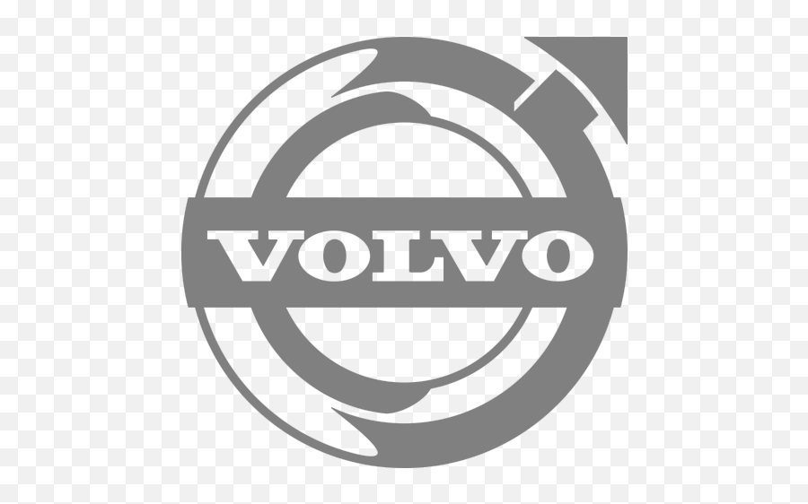 Volvo Logo - Volvo Logo Png,Volvo Logo Png