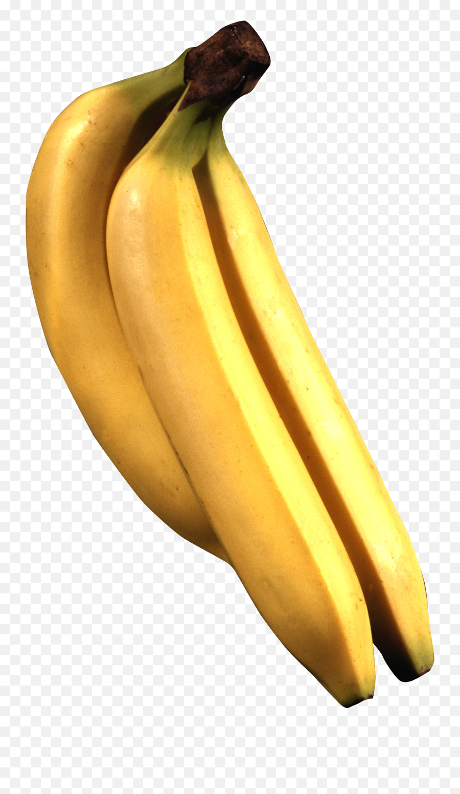 Download Free Png Banana - Backgroundbananaspicture Banana Image Download,Banana Transparent