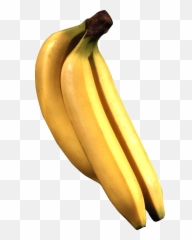 Download Free Png Banana - Backgroundbananaspicture Banana Image Download,Banana Transparent