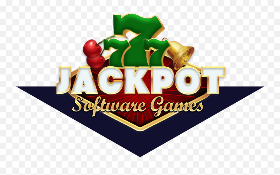 Home - Jackpot Software Graphic Design Png,Jackpot Png