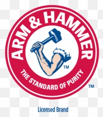 Cr Brands Png Logo