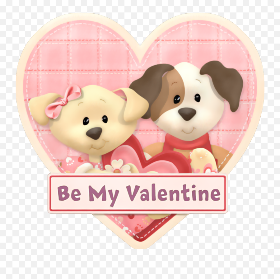 Be My Valentineu0027 Titled Heart Png - Photo 940 Free Png Happy Monday And God Bless,Free Heart Png