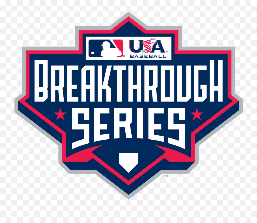 New York Ny - Usa Baseball Png,Ny Giants Logo Clip Art