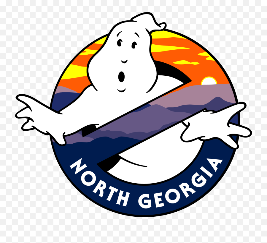 Logo Quiz Perfect Answers Level 1 - Ghostbusters No Ghost Logo Png,Ghostbusters Logo Transparent