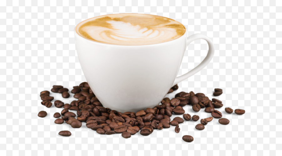 Coffee Png Pictures Cup Bean Morning - Hot Or Cold Coffee Png,Coffee Clipart Png