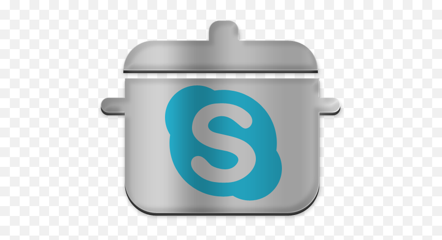 Skype Logo Computer Icons Png Pngwave - Clip Art Clip Art,Skype Logo Png