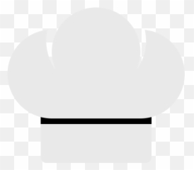 411 Png And Svg Hat Icons For Free Download Uihere - Clip Art