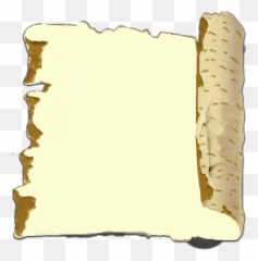 Parchemins Textured Background Frame Clipart Wallpaper - 7 png