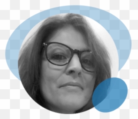 European Humanist Federation - Selfie Png,Adele Png