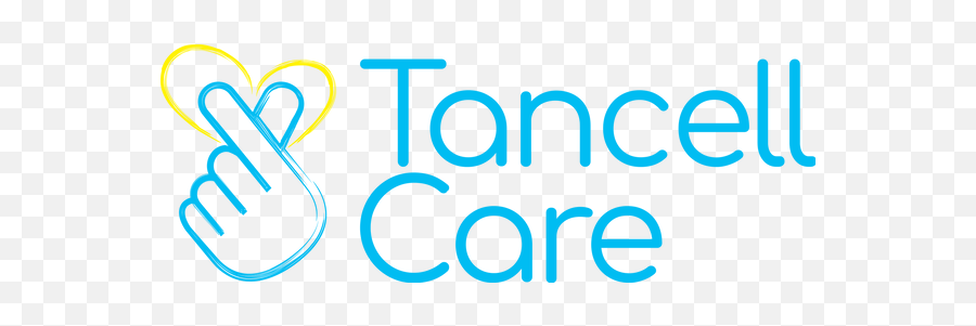 Behavioral Health Tancell Care United States - Clip Art Png,B Png
