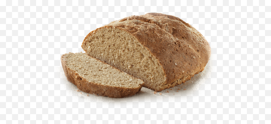 Whole Grain Bread Transparent Png - Whole Grains Bread Png,Bread Transparent