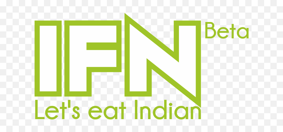 India Food Network Logo - Graphic Design Png,Food Network Logo Png
