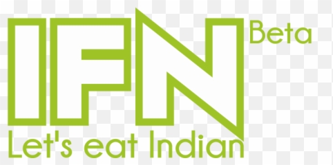 Free transparent india png images, page 35 