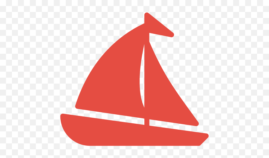 Index Of Wp - Contentuploads201808 Icon Png,Sailboat Png