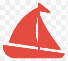 Index Of Wp - Contentuploads201808 Icon Png,Sailboat Png