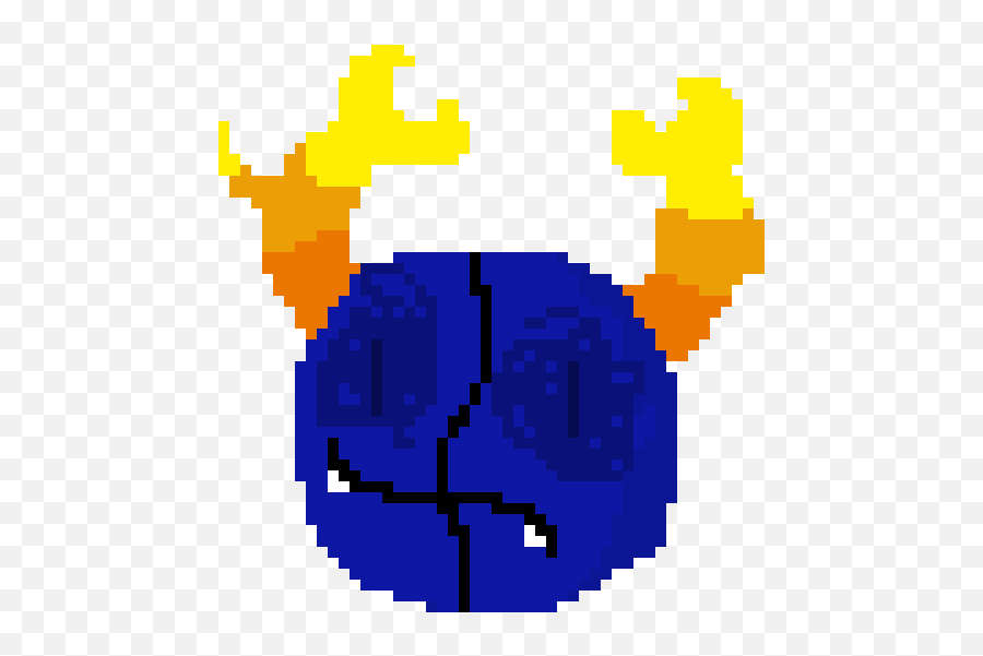 Not Vriska Pixel Art Maker - Twenty One Pilots Pixel Art Png,Vriska Transparent