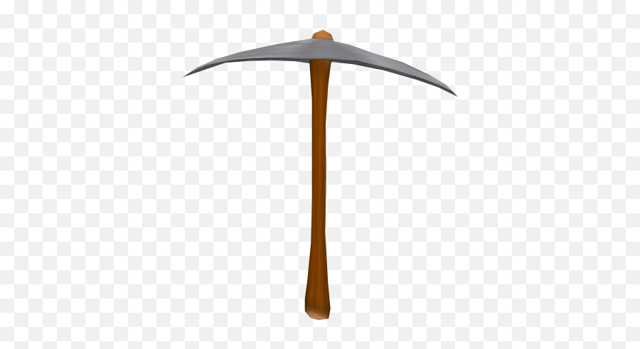 Filepickaxe Stonepng - Krafties Transparent Background Pick Png,Stone Png