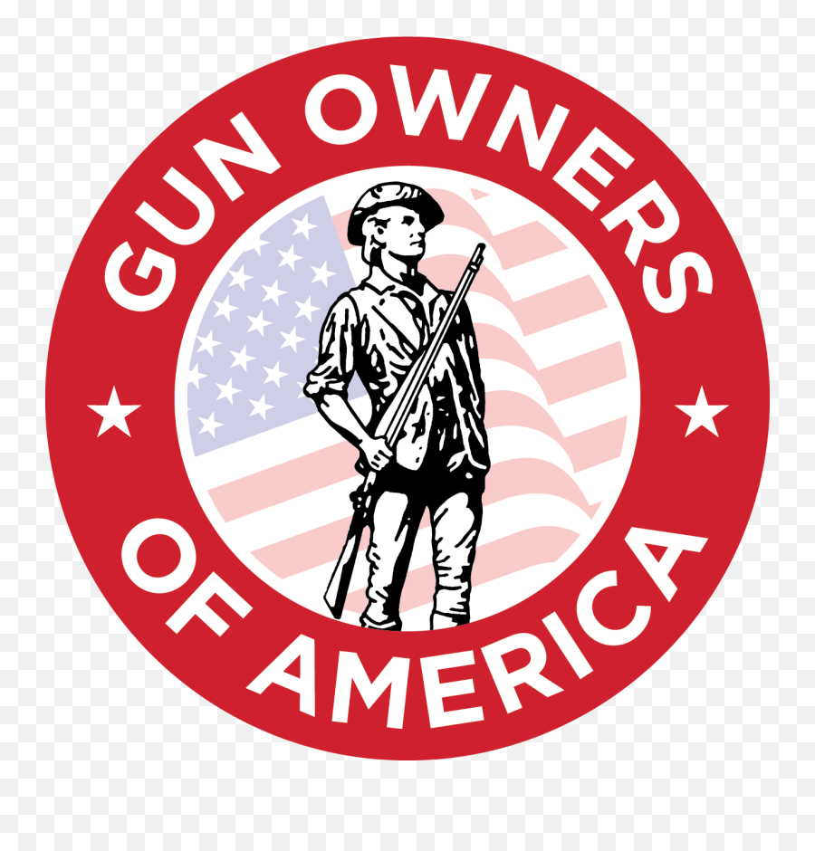 Free Logo America Png Download Clip Art - Stand With Virginia Gun Owners,Bandeira Brasil Png