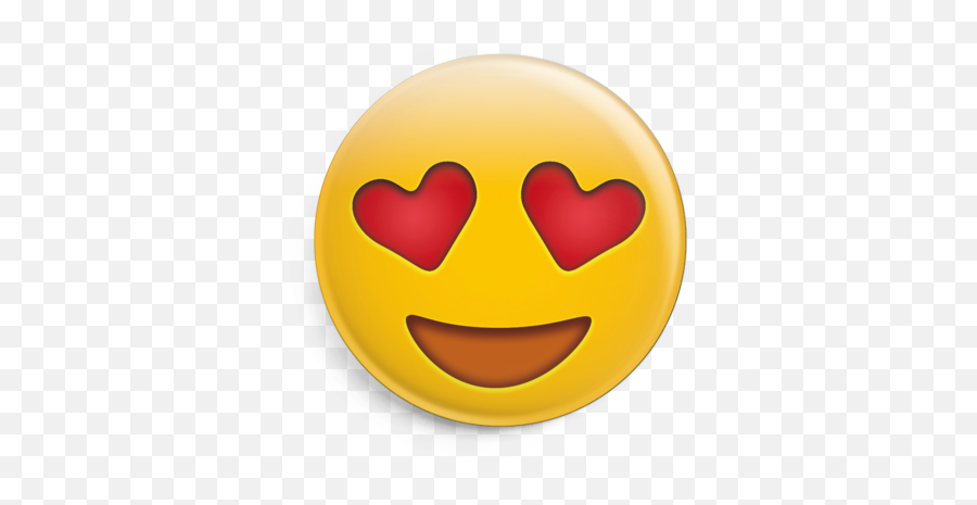 Emoticones De Whatsapp Enamorado Png 2 Image - Happy Emojis,Logo Wasap