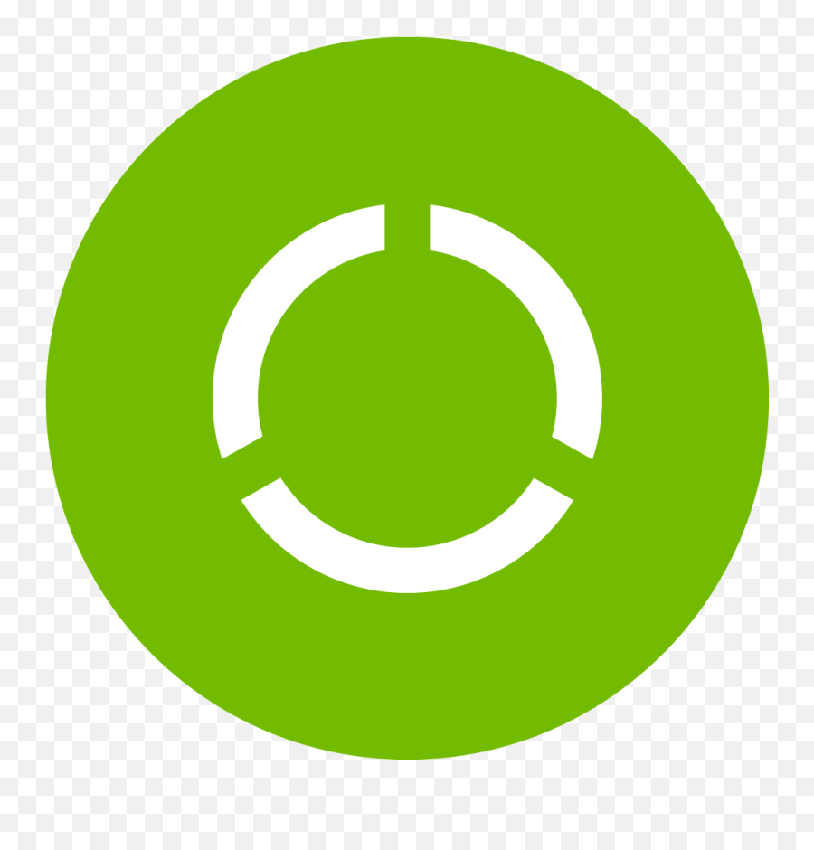 Shareit Logo Png Free Download Apps - Free Instacart Publix Delivery,Razer Logos