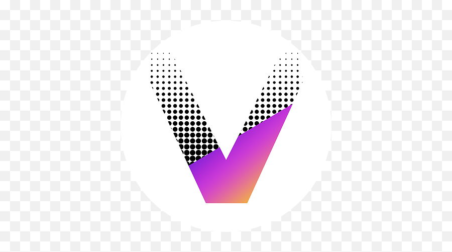 Vbots Robots For Vrchat - Lisa Age Png,Vrchat Png
