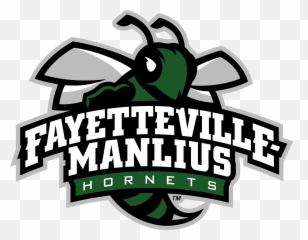 Fayetteville - Manlius High School Athletics Official Web Griffin Black Ops Png,Hornets Logo Png