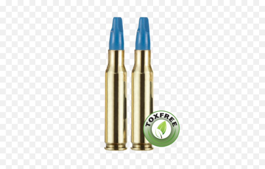 62 Ammo Picture Library Stock Png Files - Cartridge,Ammo Png