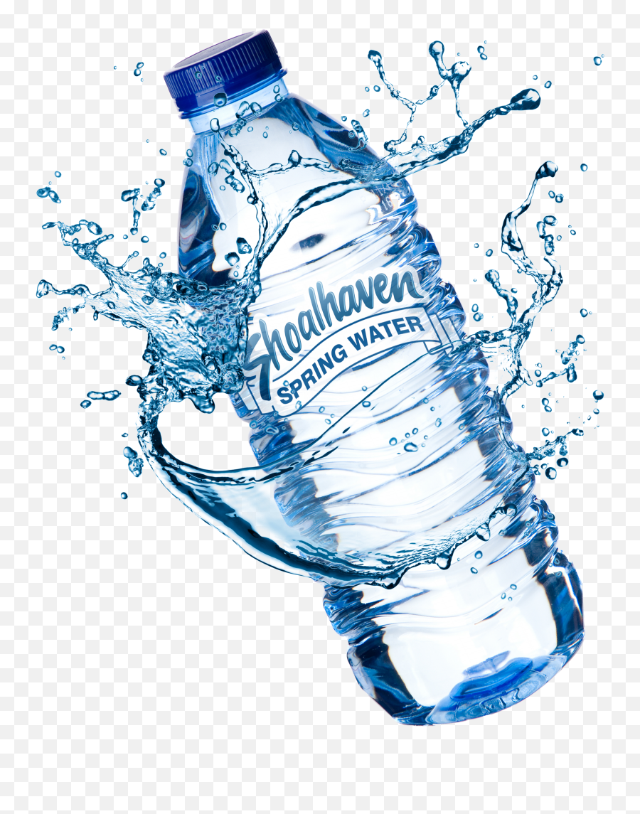 Water Png Image Free Drops Im 406384 - Png Mineral Water Bottle Png,Water Drop Transparent Background