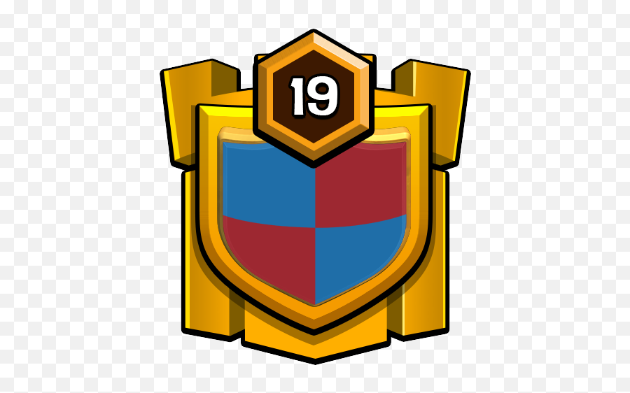 Fc Barcelona From Clash Of Clans - Logo Clan Coc Png,Barca Logo 512x512