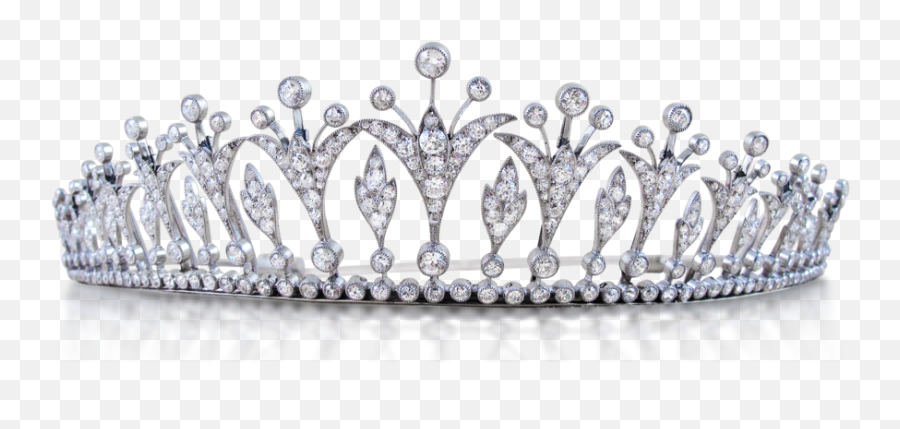 10 Crown Clipart Silver Pics To Free - Princess Silver Crown Png,Crown Transparent Background