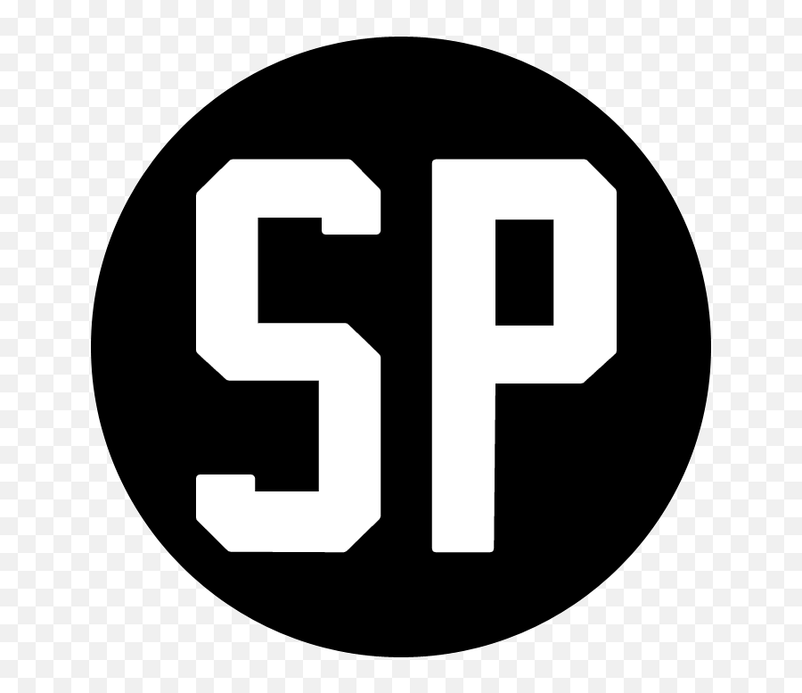 Toronto Blue Jays Memorial Logo - Sp Logos Png,Sp Logo