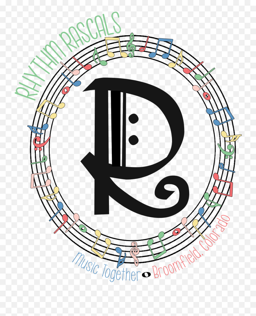 Logo Design Branding - Circle Png,Rr Logo