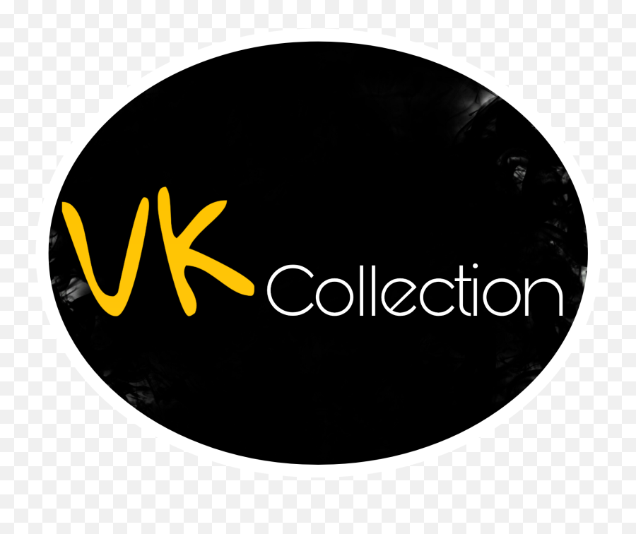 Logo Vk - Sticker By Kouavatinel Circle Png,Vk Logo