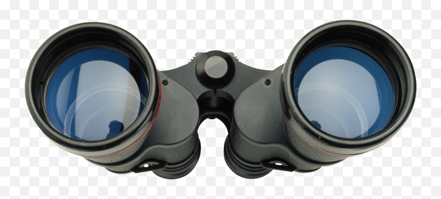 Binocular Png Binoculars