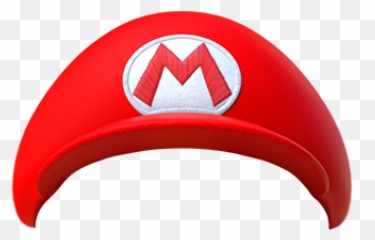 Mario Hat Roblox Baseball Cap Png Mario Hat Png Free Transparent Png Images Pngaaa Com - mario hat roblox