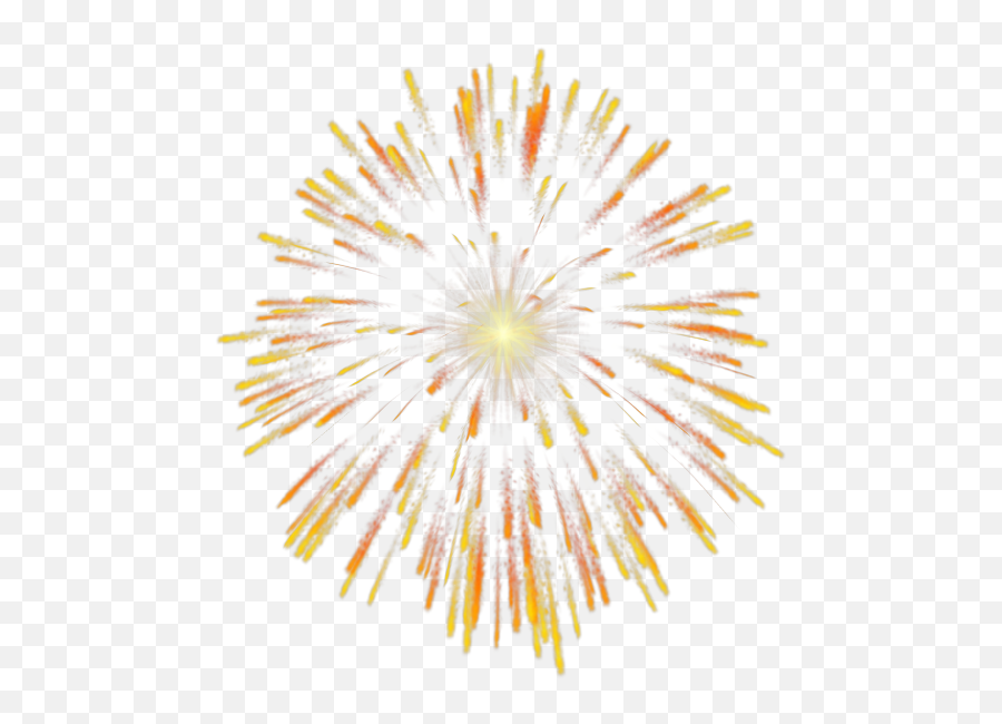 Download Fireworks Gif File - Animated Firework Gif Png,Fireworks Gif Png