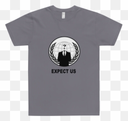 Gray T Shirt Icon - Free gray clothes icons Transparent Shirt Icon png