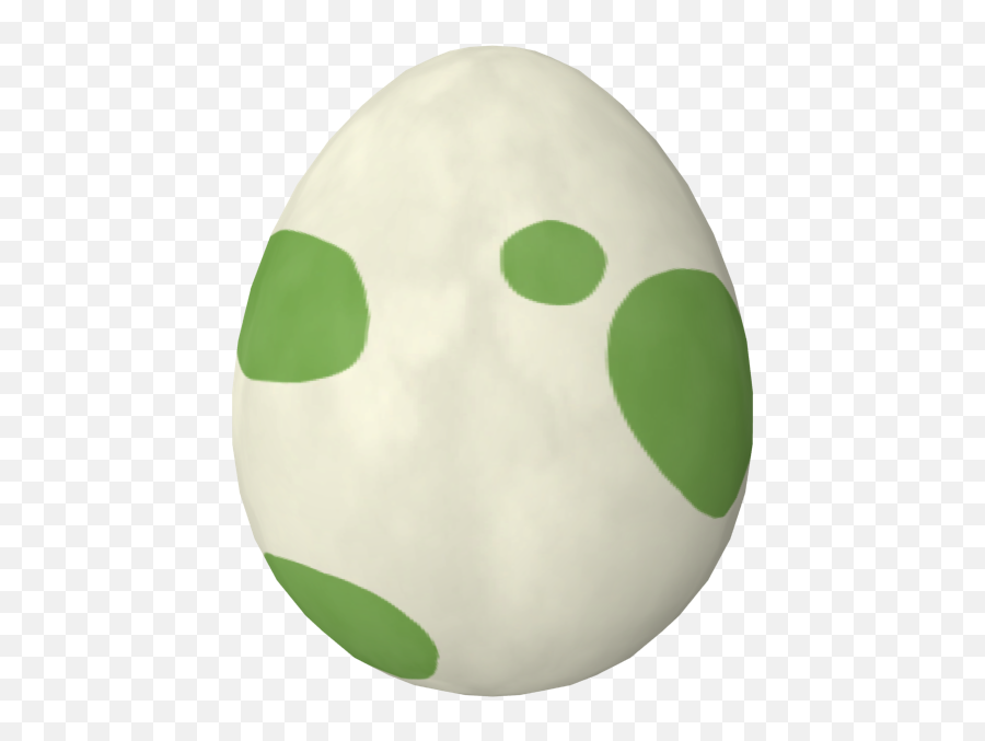 Lets Go Png Pokemon Egg