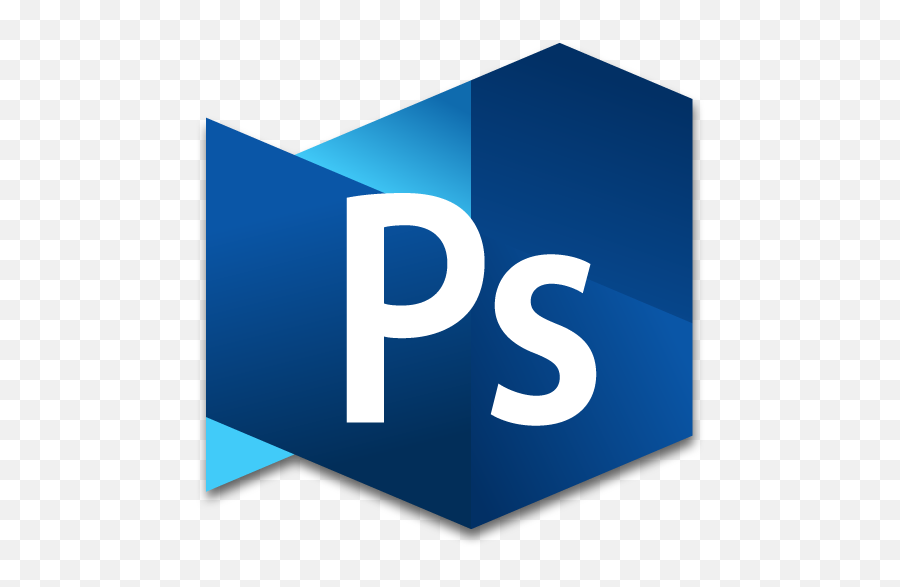 Photoshop Png Logo - Adobe Photoshop Cs6 Ico,Photoshop Logo Transparent