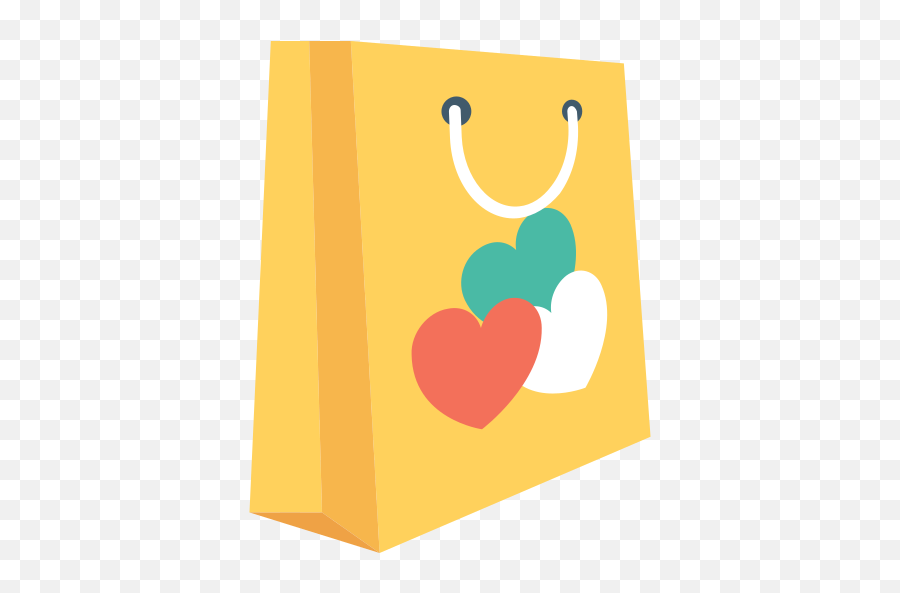 Free Icons - Shopping Bag Icon Png,Shopping Bag Icon Png