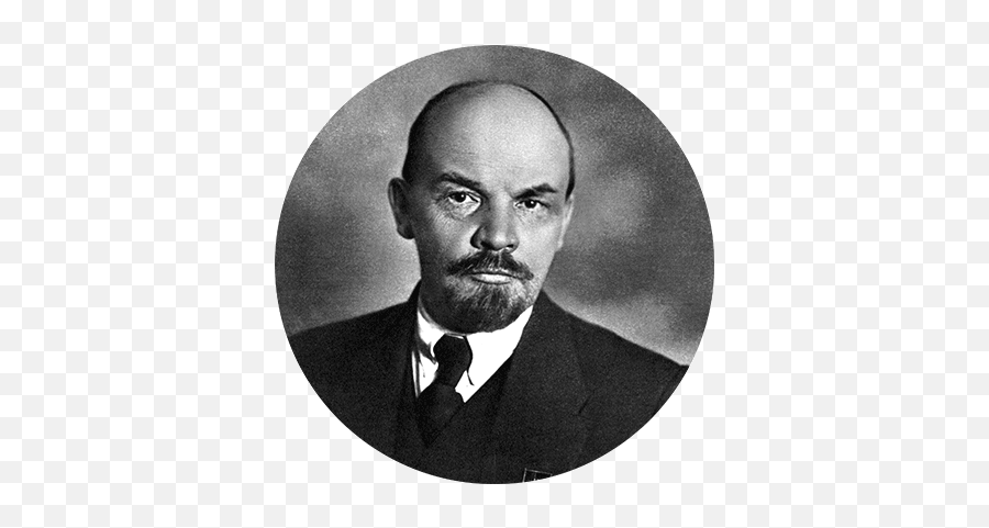 Vladimir Lenin Png - Lenin Png,Lenin Png