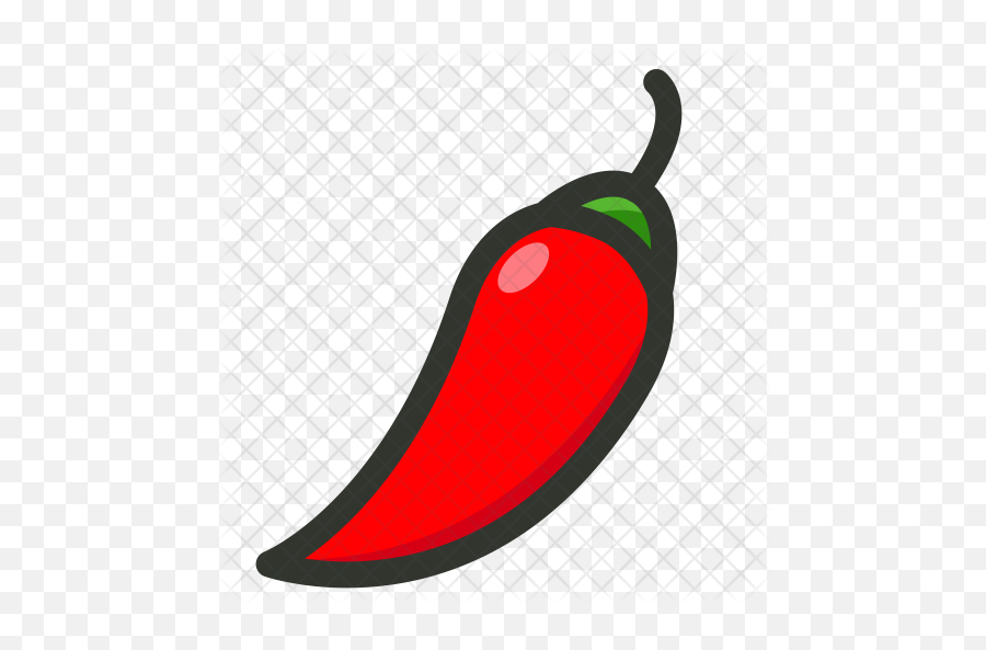 Download Free Png Spicy Images - Chilli Icon Png,Spicy Png