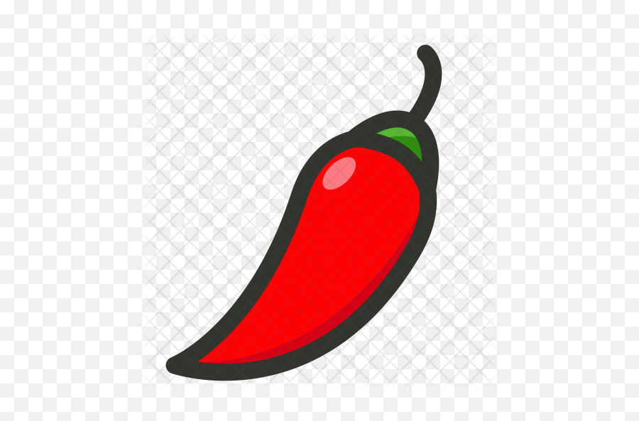 download free png spicy images chilli icon png free transparent png images pngaaa com free png spicy images chilli icon png