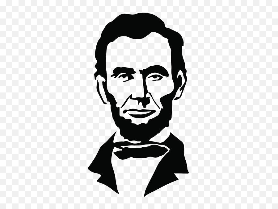 Abraham lincoln was an american president