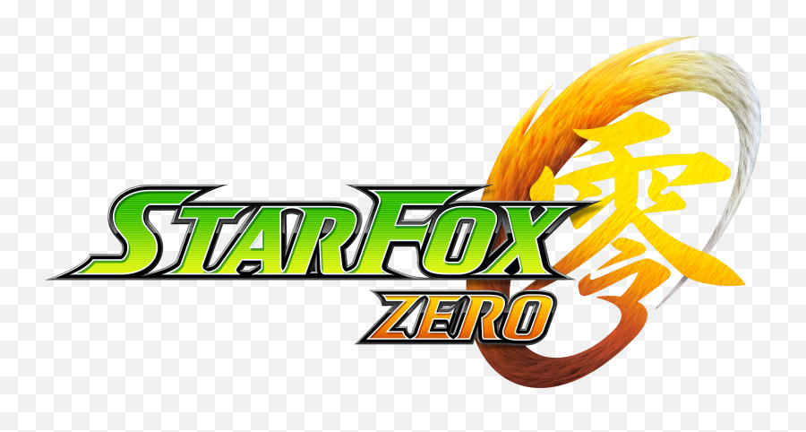 Photo 141 Of 186 Video Game Logos - Graphic Design Png,Star Fox Logo Png